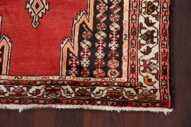 https://image-static-obj.rugsource.com/small/60684_1181026_d7ed8d50.jpeg