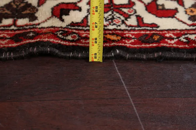 https://image-static-obj.rugsource.com/small/60684_1181039_d64f73ae.jpeg