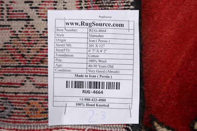 https://image-static-obj.rugsource.com/small/60684_1181042_584748b0.jpeg