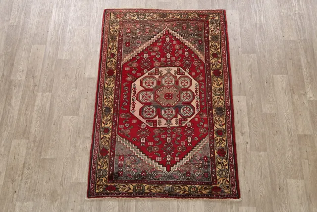 https://image-static-obj.rugsource.com/small/60702_1181161_e506ce82.jpeg