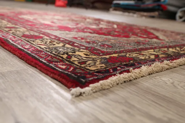 https://image-static-obj.rugsource.com/small/60702_1181166_2639c521.jpeg