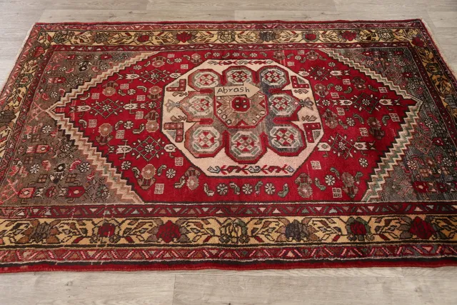 https://image-static-obj.rugsource.com/small/60702_1181172_5726d9e6.jpeg