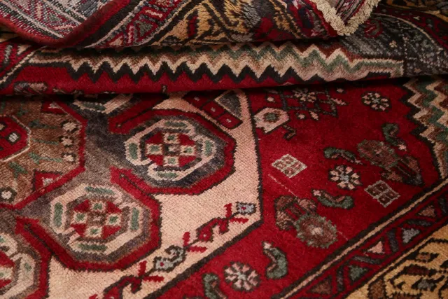 https://image-static-obj.rugsource.com/small/60702_1181178_e08036fc.jpeg