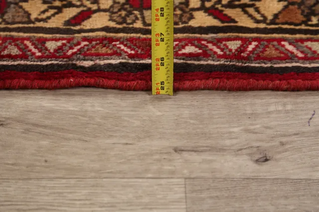 https://image-static-obj.rugsource.com/small/60702_1181181_6283b6fa.jpeg