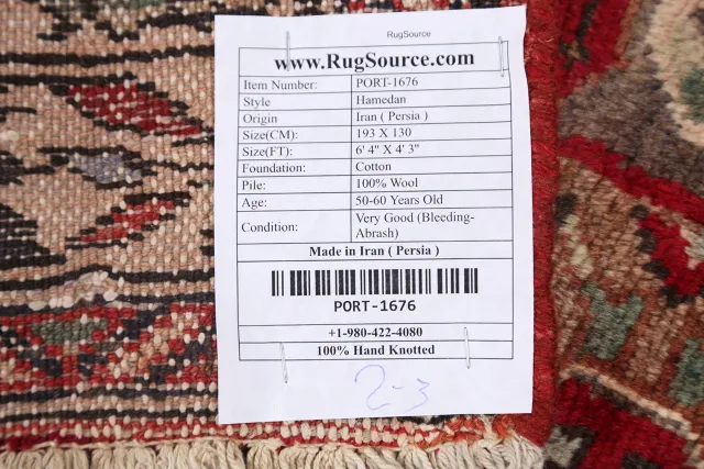 https://image-static-obj.rugsource.com/small/60702_1181184_42848344.jpeg