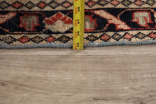 https://image-static-obj.rugsource.com/small/60713_1181682_2315fcf2.jpeg