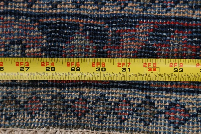 https://image-static-obj.rugsource.com/small/60713_1181683_ba10b166.jpeg