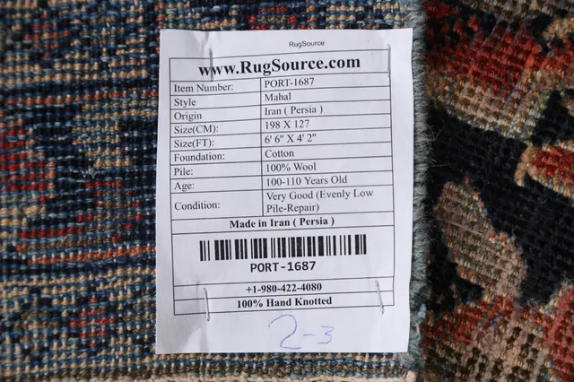 https://image-static-obj.rugsource.com/small/60713_1181686_428c0ea0.jpeg