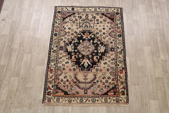 https://image-static-obj.rugsource.com/small/60728_1181997_d6627b46.jpeg