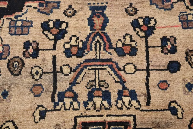 https://image-static-obj.rugsource.com/small/60728_1182005_a8a5bfa5.jpeg