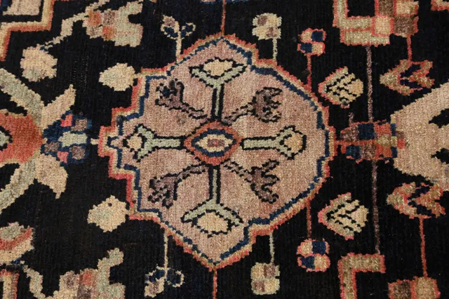 https://image-static-obj.rugsource.com/small/60728_1182006_d074edcf.jpeg