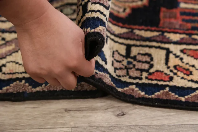 https://image-static-obj.rugsource.com/small/60728_1182014_70829b66.jpeg