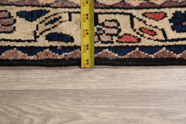 https://image-static-obj.rugsource.com/small/60728_1182015_4cc6a08b.jpeg