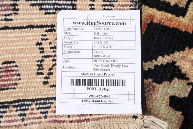 https://image-static-obj.rugsource.com/small/60728_1182018_f8550dd9.jpeg