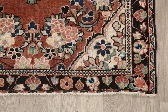 https://image-static-obj.rugsource.com/small/60769_1182951_6961a43b.jpeg