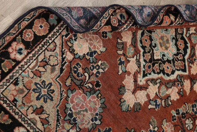 https://image-static-obj.rugsource.com/small/60769_1182961_c9188593.jpeg