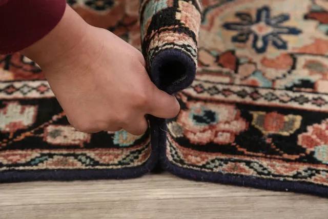 https://image-static-obj.rugsource.com/small/60769_1182962_aa06aa5b.jpeg
