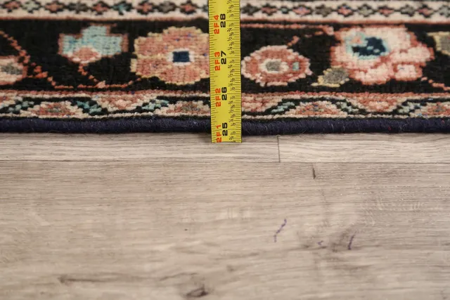 https://image-static-obj.rugsource.com/small/60769_1182963_60001519.jpeg