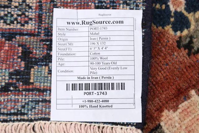 https://image-static-obj.rugsource.com/small/60769_1182966_27ec9af0.jpeg