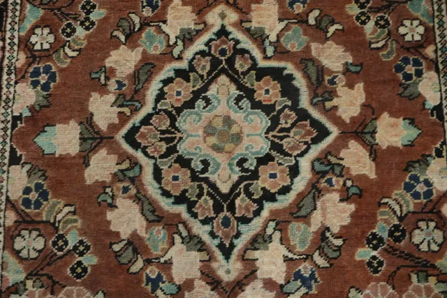https://image-static-obj.rugsource.com/small/60769_3428094_bb98da57.jpeg