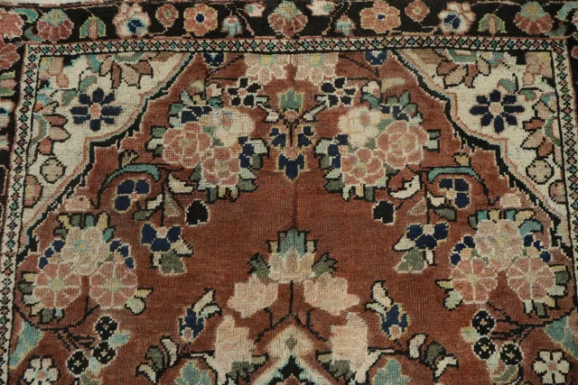 https://image-static-obj.rugsource.com/small/60769_3428095_53ecc388.jpeg