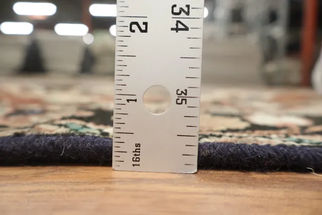 https://image-static-obj.rugsource.com/small/60769_3428099_4d55bc3f.jpeg