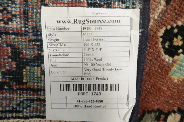 https://image-static-obj.rugsource.com/small/60769_3428103_74cb3204.jpeg