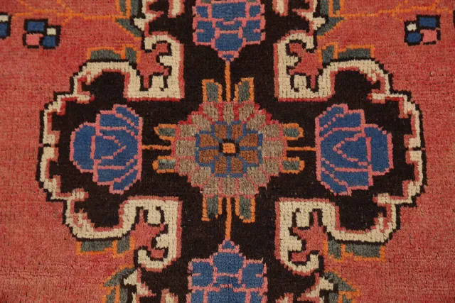 https://image-static-obj.rugsource.com/small/60778_1183158_8d0110d5.jpeg