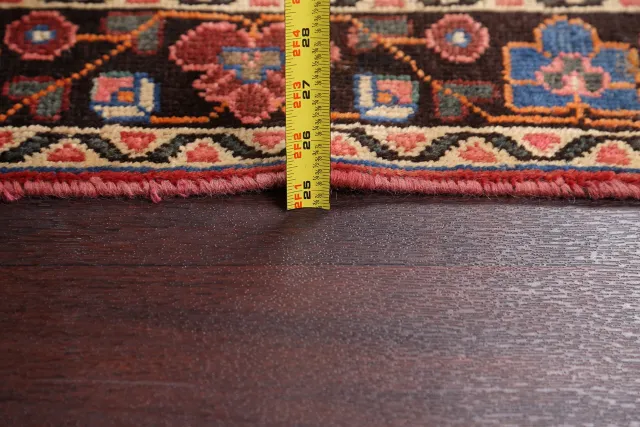 https://image-static-obj.rugsource.com/small/60778_1183167_7e93a28d.jpeg
