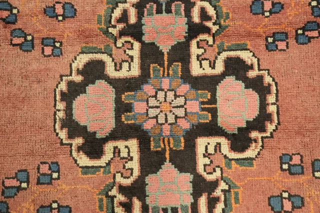 https://image-static-obj.rugsource.com/small/60778_3423657_de57a654.jpeg