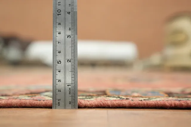https://image-static-obj.rugsource.com/small/60778_3423667_9e34d5c1.jpeg