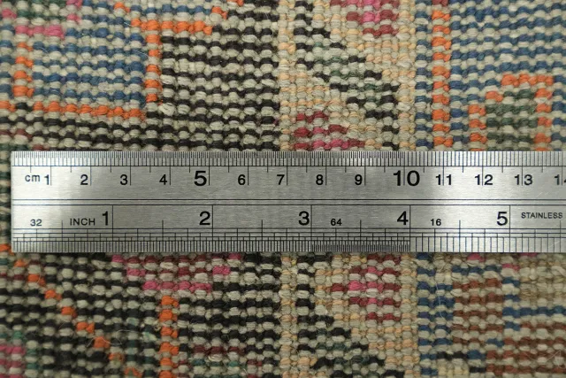 https://image-static-obj.rugsource.com/small/60778_3423672_e2fabcde.jpeg