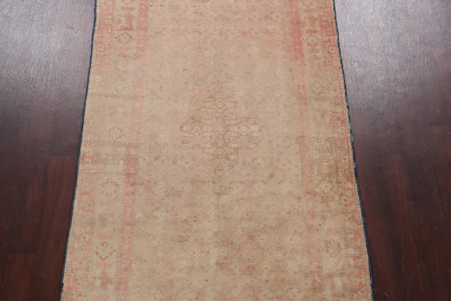 https://image-static-obj.rugsource.com/small/60785_1183297_9fcad8d8.jpeg