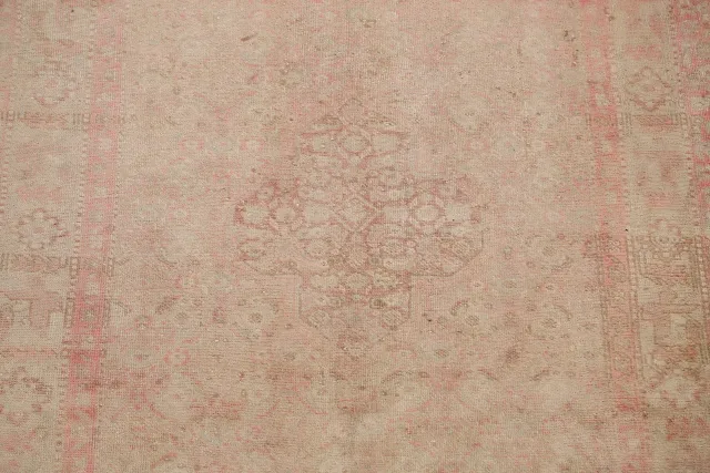 https://image-static-obj.rugsource.com/small/60785_1183298_5fc49276.jpeg