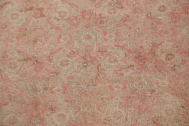 https://image-static-obj.rugsource.com/small/60785_1183303_1be3fbb8.jpeg