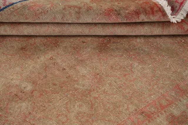 https://image-static-obj.rugsource.com/small/60785_1183310_15807ad7.jpeg