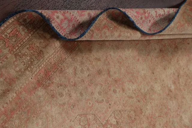 https://image-static-obj.rugsource.com/small/60785_1183311_16a87914.jpeg