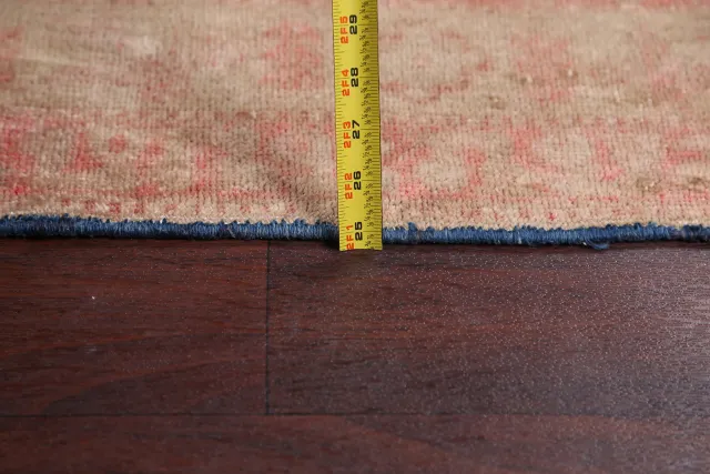 https://image-static-obj.rugsource.com/small/60785_1183313_3ccb25dc.jpeg