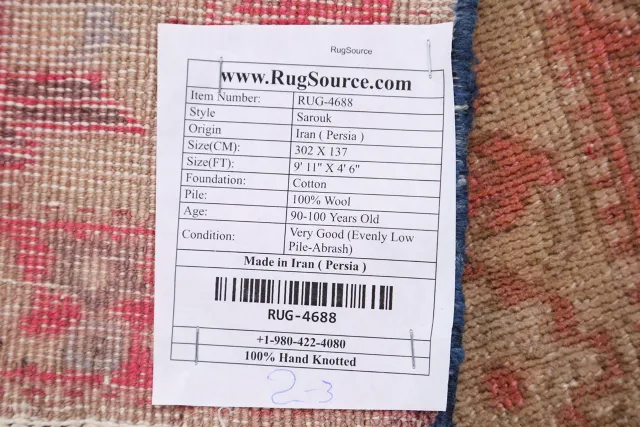 https://image-static-obj.rugsource.com/small/60785_1183316_48b94a26.jpeg