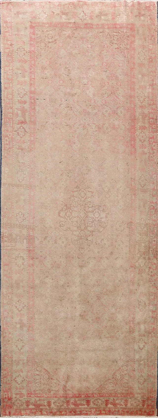 https://image-static-obj.rugsource.com/small/60785_1185236_690c979a.jpeg