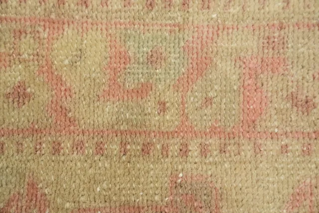 https://image-static-obj.rugsource.com/small/60785_3424069_0343000a.jpeg