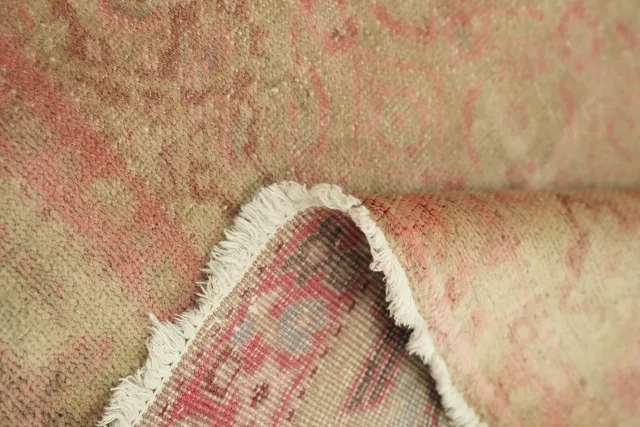 https://image-static-obj.rugsource.com/small/60785_3424076_55b0d419.jpeg