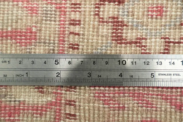 https://image-static-obj.rugsource.com/small/60785_3424078_f5246a30.jpeg
