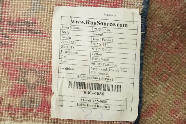 https://image-static-obj.rugsource.com/small/60785_3424079_a2e66666.jpeg