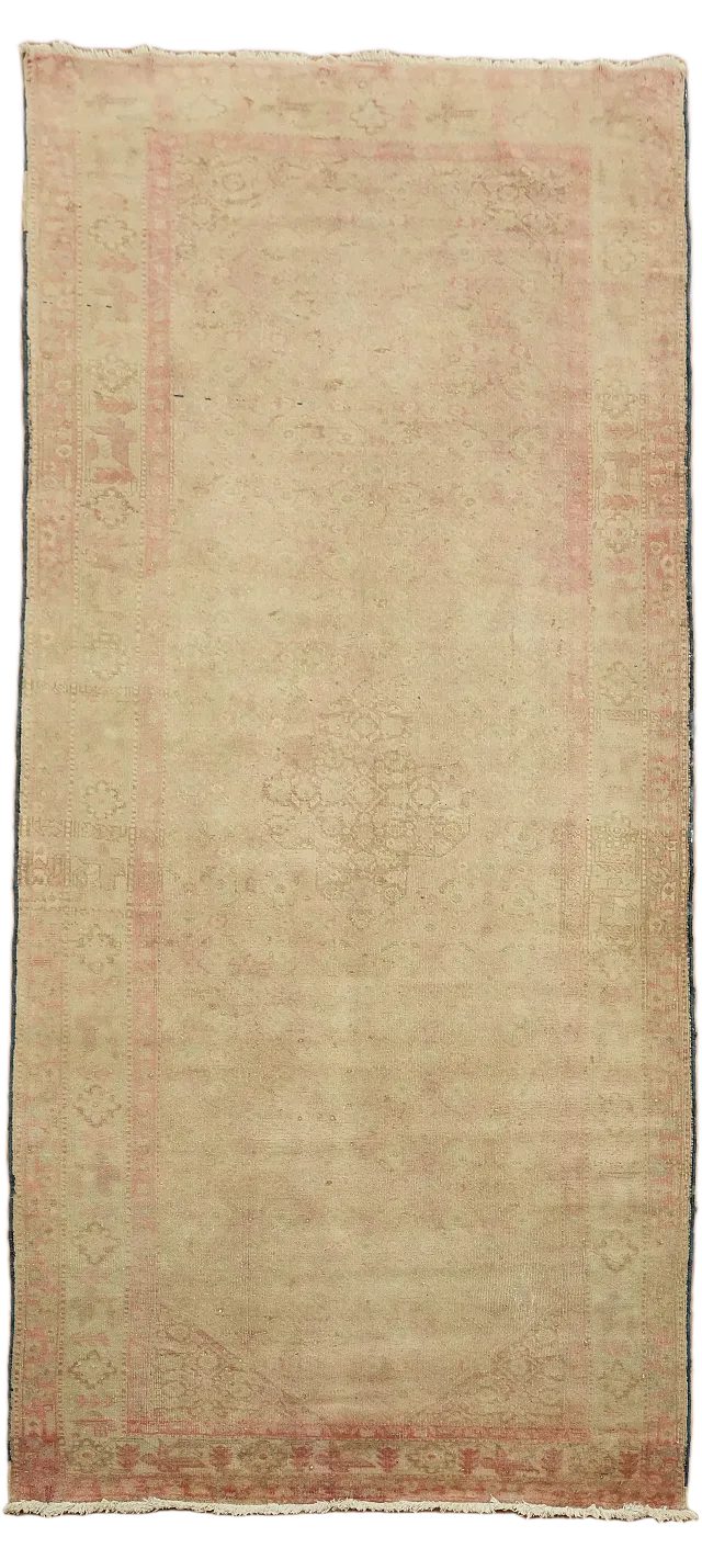 https://image-static-obj.rugsource.com/small/60785_3424418_f7476cc4.jpeg