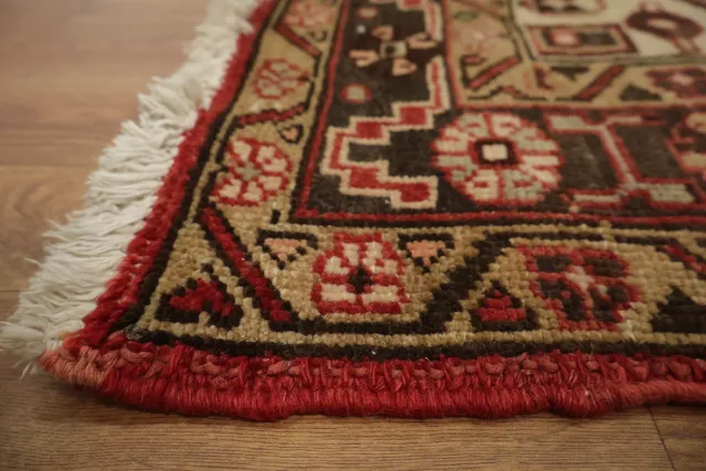 https://image-static-obj.rugsource.com/small/60799_3397392_5247578b.jpeg