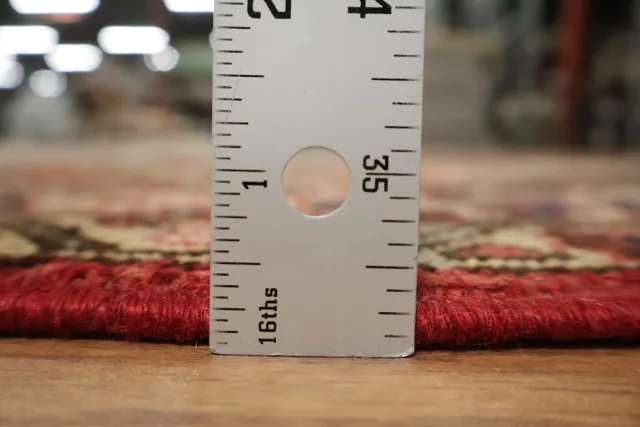 https://image-static-obj.rugsource.com/small/60799_3397393_9023dd4c.jpeg
