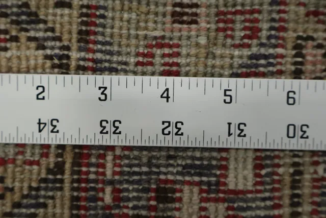 https://image-static-obj.rugsource.com/small/60799_3397396_75b82289.jpeg