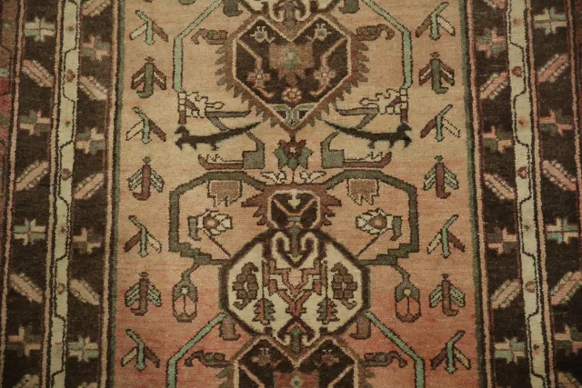 https://image-static-obj.rugsource.com/small/60827_3397402_b6ce51f3.jpeg