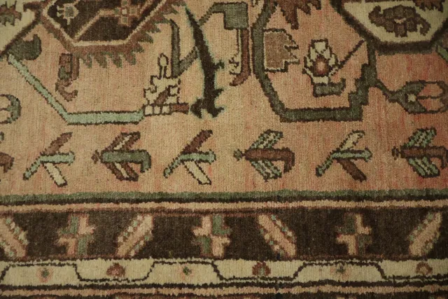 https://image-static-obj.rugsource.com/small/60827_3397406_68bfc9b3.jpeg